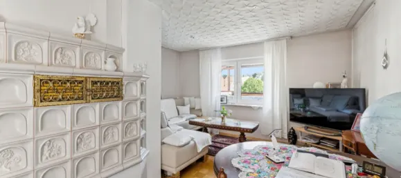 2 غرف نوم منزل في Nurnberger Land, Germany رقم 219876 12