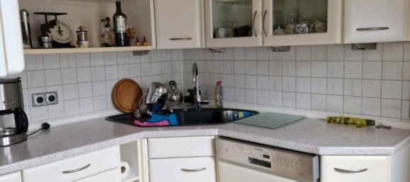 4 rooms Bungalow in Hanover, Germany No. 305022 5