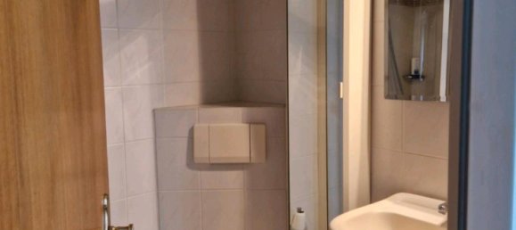 4 rooms Bungalow in Hanover, Germany No. 305022 8