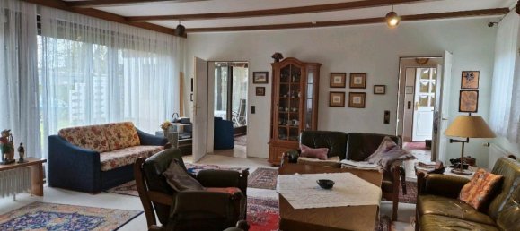 4 rooms Bungalow in Hanover, Germany No. 305022 2