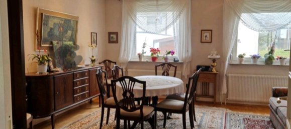 4 rooms Bungalow in Hanover, Germany No. 305022 6