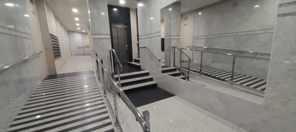 3 chambres Appartement à Salamanca, Spain No. 98220 39