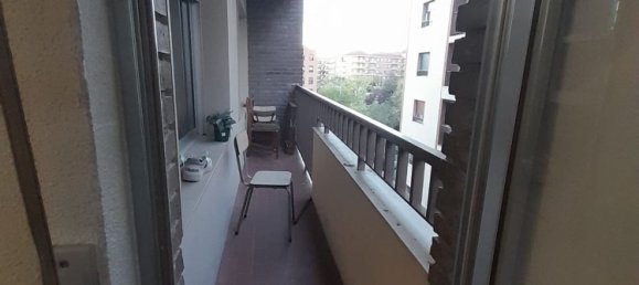 3 chambres Appartement à Salamanca, Spain No. 98220 7