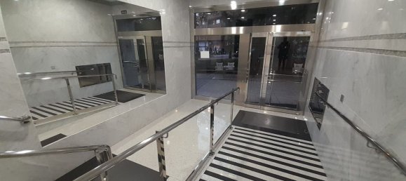 3 chambres Appartement à Salamanca, Spain No. 98220 36