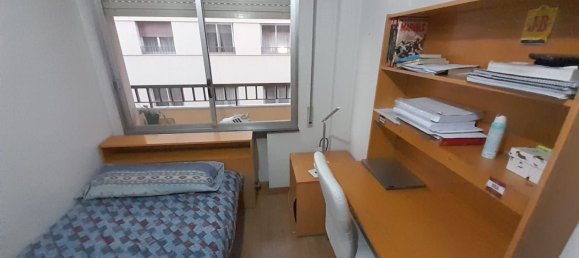 3 chambres Appartement à Salamanca, Spain No. 98220 34