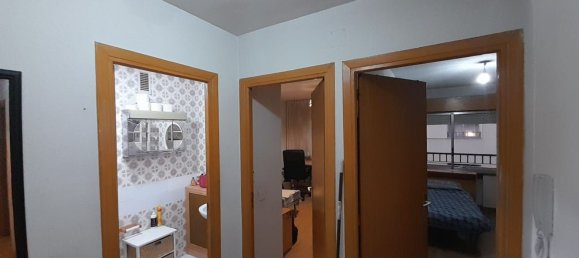 3 chambres Appartement à Salamanca, Spain No. 98220 33