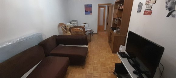 3 chambres Appartement à Salamanca, Spain No. 98220 5