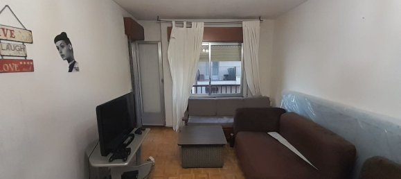 3 chambres Appartement à Salamanca, Spain No. 98220 44