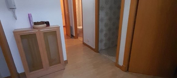 3 chambres Appartement à Salamanca, Spain No. 98220 21