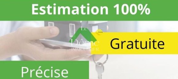 72m² Commercial property in Meru, France No. 310255 4