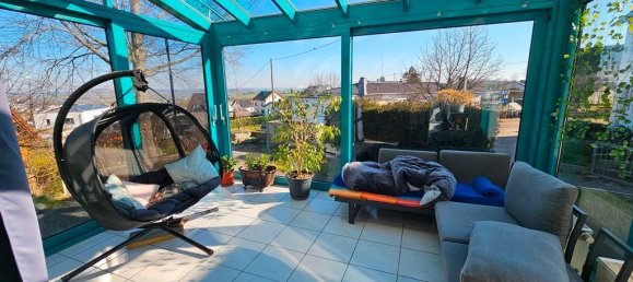 6-salle Maison à Mayen-Koblenz, Germany No. 199826 3