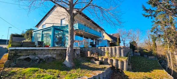 6-salle Maison à Mayen-Koblenz, Germany No. 199826 16