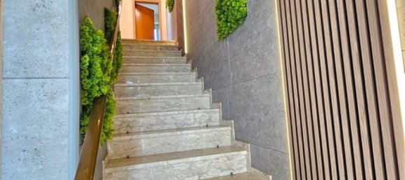 6-salle Maison à Mayen-Koblenz, Germany No. 199826 6