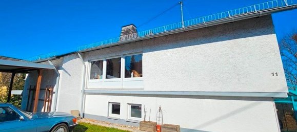 6-salle Maison à Mayen-Koblenz, Germany No. 199826 17