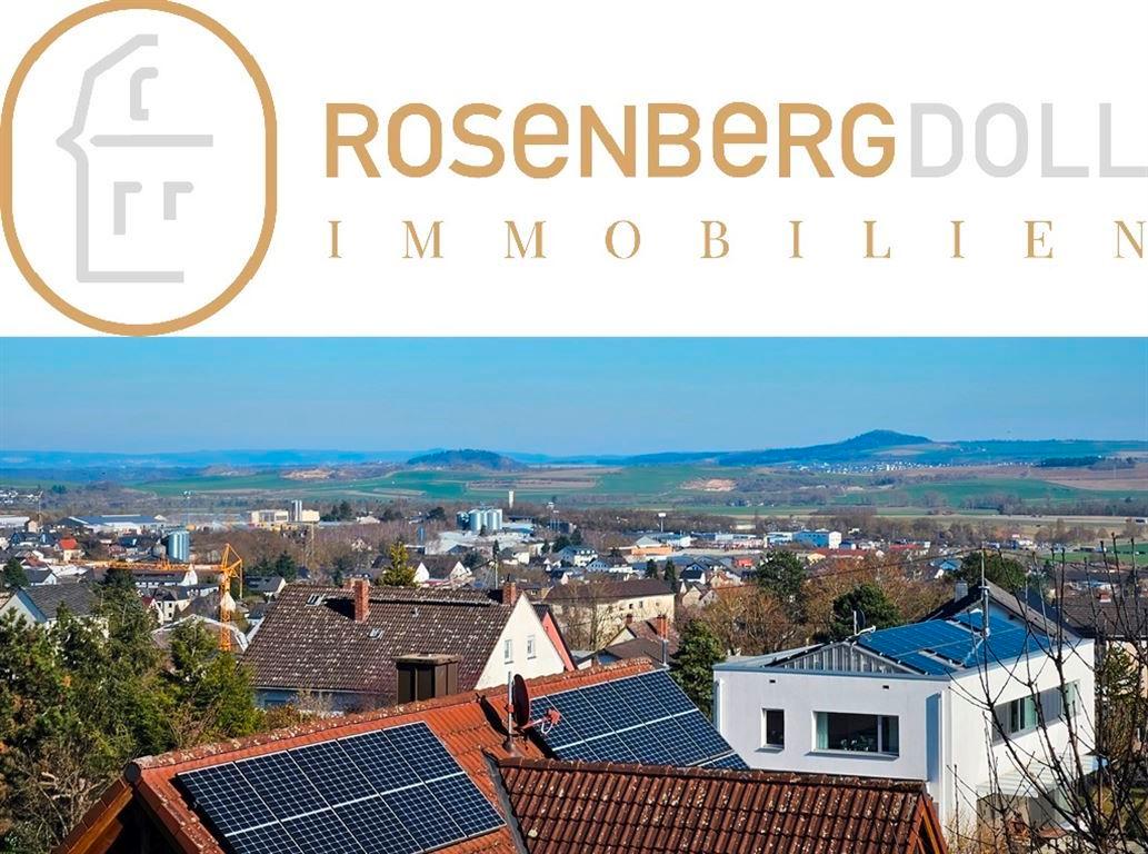 6-salle Maison à Mayen-Koblenz, Germany No. 199826