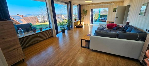 6-salle Maison à Mayen-Koblenz, Germany No. 199826 13