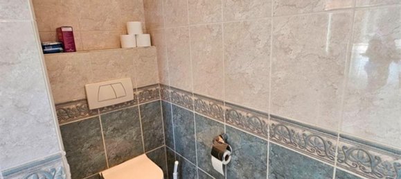 6-salle Maison à Mayen-Koblenz, Germany No. 199826 8