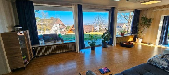 6-salle Maison à Mayen-Koblenz, Germany No. 199826 14