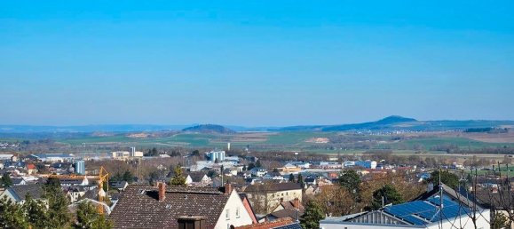6-salle Maison à Mayen-Koblenz, Germany No. 199826 9