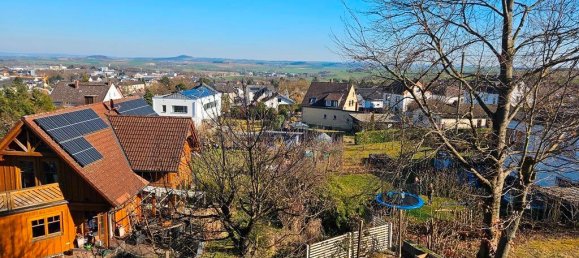 6-salle Maison à Mayen-Koblenz, Germany No. 199826 15