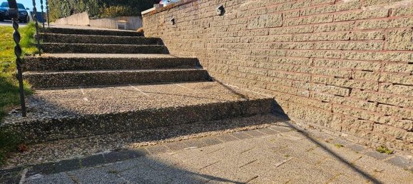 6-salle Maison à Mayen-Koblenz, Germany No. 199826 10