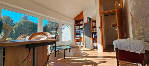 6-salle Maison à Mayen-Koblenz, Germany No. 199826 11