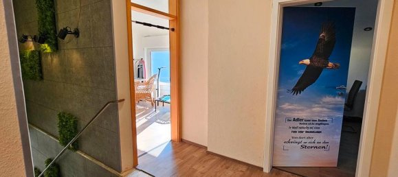 6-salle Maison à Mayen-Koblenz, Germany No. 199826 5