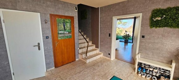 6-salle Maison à Mayen-Koblenz, Germany No. 199826 4