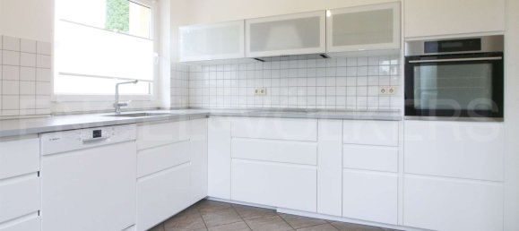 3 Schlafzimmer Stadthaus in München, Germany, Nr. 292015 6