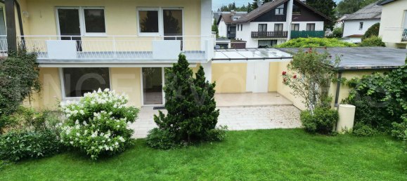 3 Schlafzimmer Stadthaus in München, Germany, Nr. 292015 15