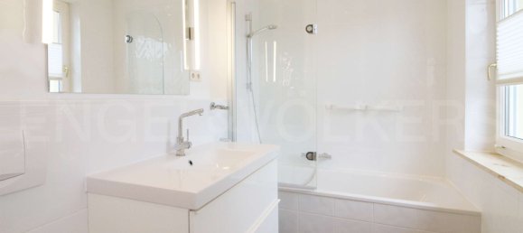 3 Schlafzimmer Stadthaus in München, Germany, Nr. 292015 9