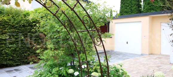 3 Schlafzimmer Stadthaus in München, Germany, Nr. 292015 13