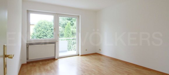 3 Schlafzimmer Stadthaus in München, Germany, Nr. 292015 7