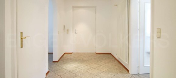 3 Schlafzimmer Stadthaus in München, Germany, Nr. 292015 5