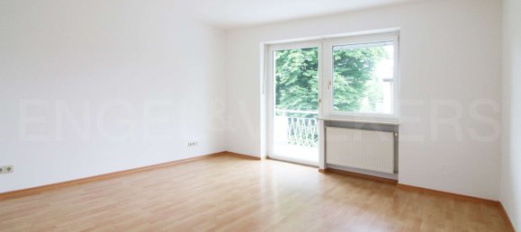 3 Schlafzimmer Stadthaus in München, Germany, Nr. 292015 8