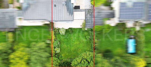 3 Schlafzimmer Stadthaus in München, Germany, Nr. 292015 3