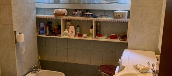 2-Zimmer Wohnung in Sesto San Giovanni, Italy, Nr. 4594 15