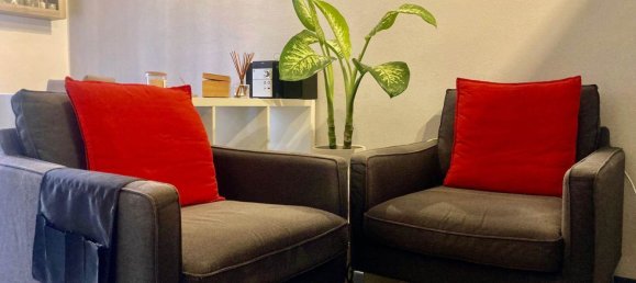 2-Zimmer Wohnung in Sesto San Giovanni, Italy, Nr. 4594 4