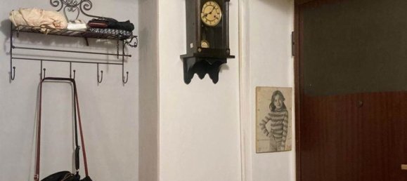 2-Zimmer Wohnung in Sesto San Giovanni, Italy, Nr. 4594 3