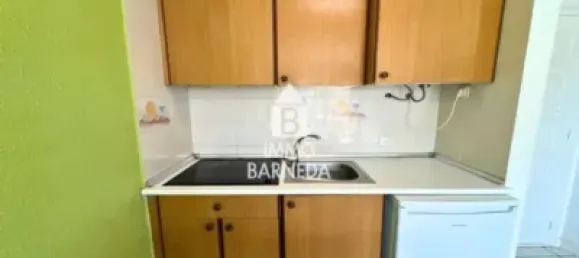 Квартира с 2 спальнями в Розы, Испания № 22812 13