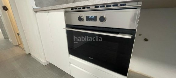 1 Schlafzimmer Penthouse in L'Hospitalet de Llobregat, Spain, Nr. 171355 15