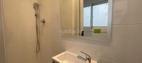 1 Schlafzimmer Penthouse in L'Hospitalet de Llobregat, Spain, Nr. 171355 18
