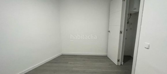 1 Schlafzimmer Penthouse in L'Hospitalet de Llobregat, Spain, Nr. 171355 6