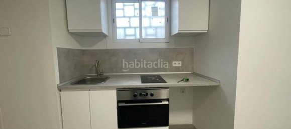 1 Schlafzimmer Penthouse in L'Hospitalet de Llobregat, Spain, Nr. 171355 12