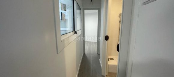 1 Schlafzimmer Penthouse in L'Hospitalet de Llobregat, Spain, Nr. 171355 2
