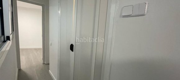 1 Schlafzimmer Penthouse in L'Hospitalet de Llobregat, Spain, Nr. 171355 30