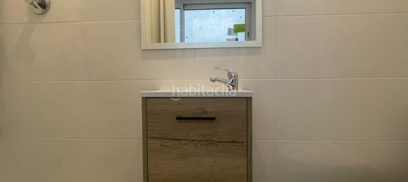 1 Schlafzimmer Penthouse in L'Hospitalet de Llobregat, Spain, Nr. 171355 19