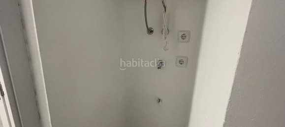 1 Schlafzimmer Penthouse in L'Hospitalet de Llobregat, Spain, Nr. 171355 29
