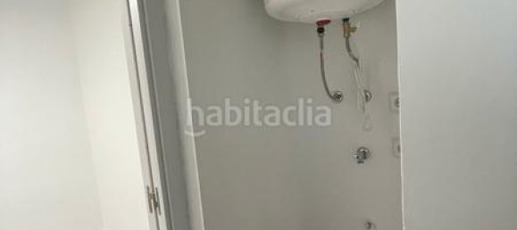 1 Schlafzimmer Penthouse in L'Hospitalet de Llobregat, Spain, Nr. 171355 22