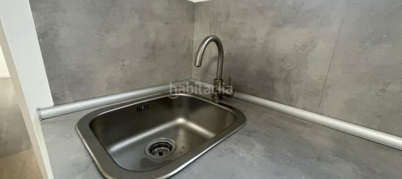 1 Schlafzimmer Penthouse in L'Hospitalet de Llobregat, Spain, Nr. 171355 13